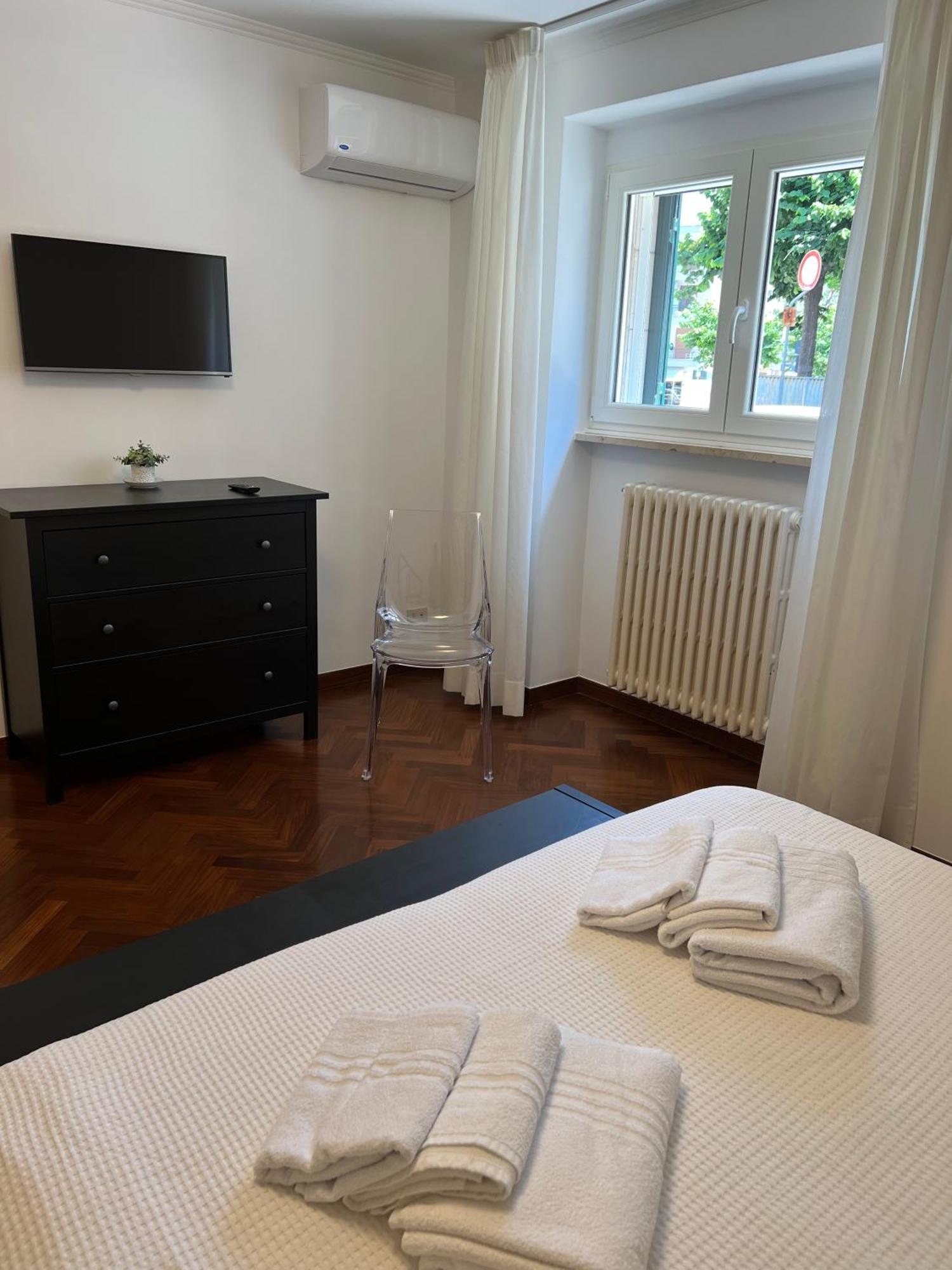 Cortilet Apartment Fasano Exterior photo